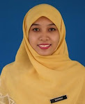 Ustazah Bairirah Bt Ramli