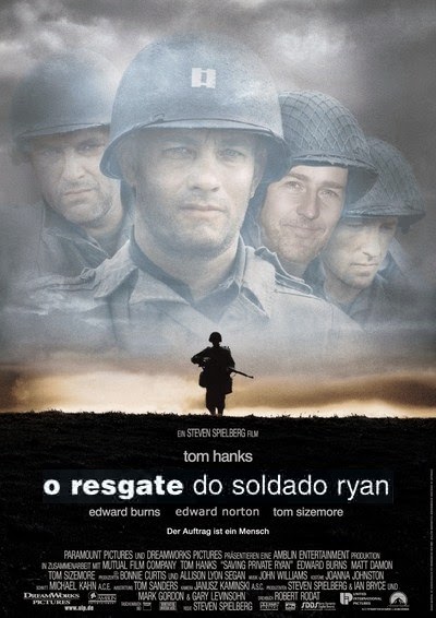 O Resgate Do Soldado Ryan Download 72012