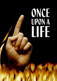 Once Upon a Life