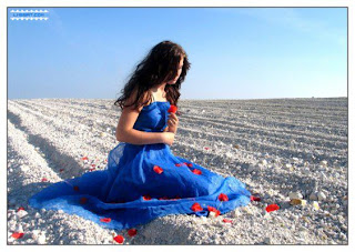 صورة حبيبتى ما اجملك حبيبتي
