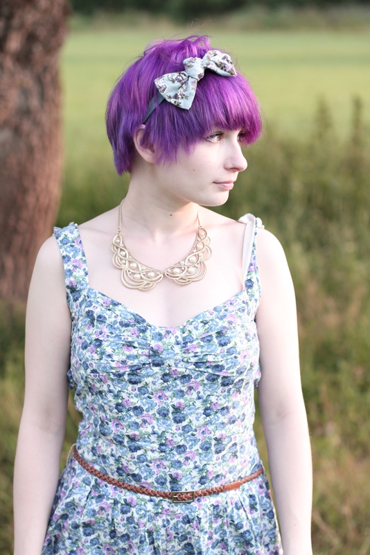 Trend Fashionist 50 Cool Pixie Ombre Hairstyle Ideas You Must Try