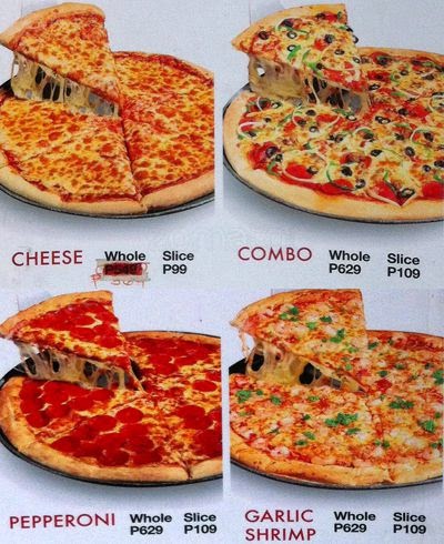 a day in the life of em review s amp r new york style pizza a day in the life of em review s amp r new york style pizza