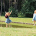 Fitness Activities for Kids