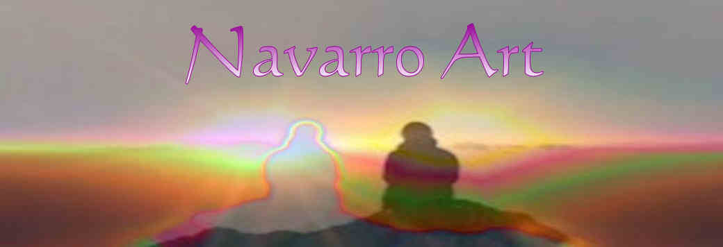 Navarro Art