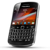 BlackBerry Bold Touch 9900 - Price and Full Specifications