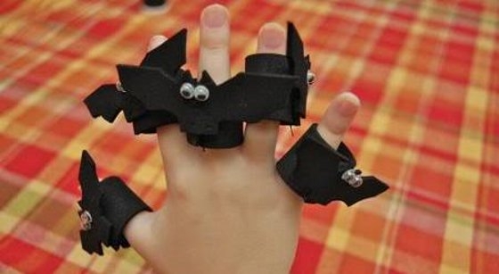 Bem Vindos u2665 u2665 u2665 u2665 u2665 u2665 u2665 u2665 u2665 u2665 u2665 u2665 ARTESANATO PARA O HALLOWEEN FA u00c7A V Adesivo Mesversario Bebe ~ Bem Vindos u2665 u2665 u2665 u2665 u2665 u2665 u2665 u2665 u2665 u2665 u2665 u2665 ARTESANATO PARA O HALLOWEEN FA u00c7A V