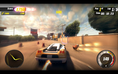 how to download game from skidrow how to download game from skidrow
