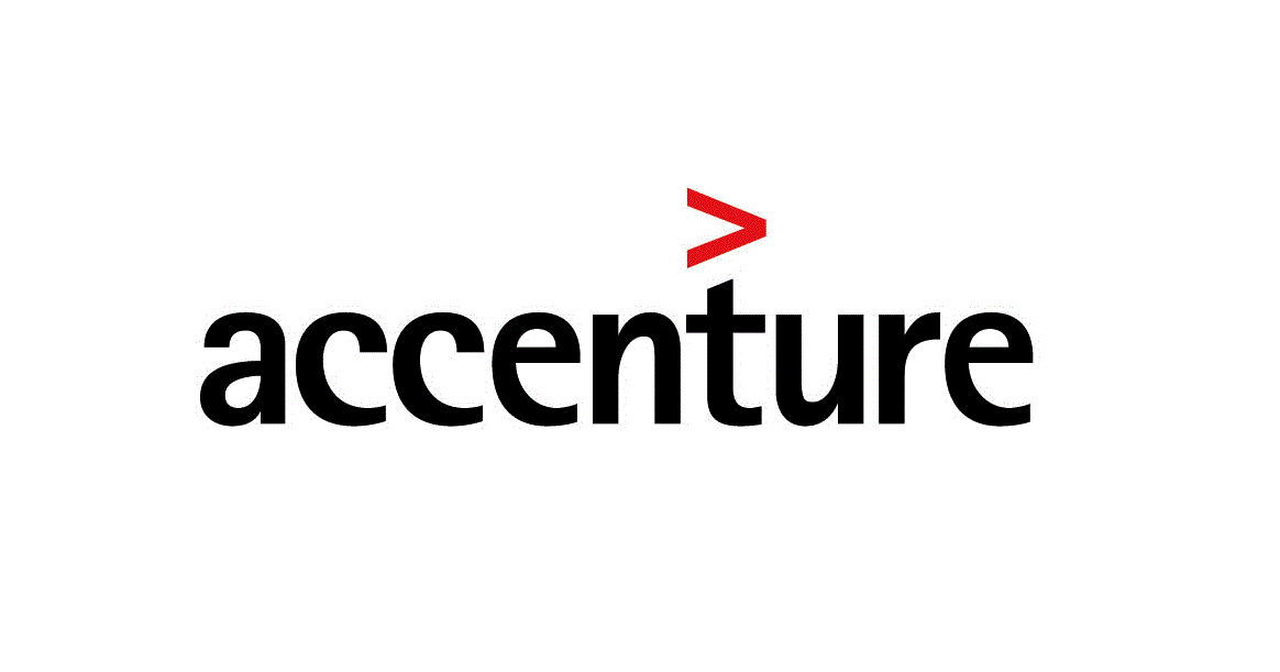 Accenture Hiring For Fresher send Resumes To Following email To Apply Apply Now Fresher Portal