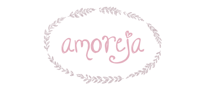 Amoreja 