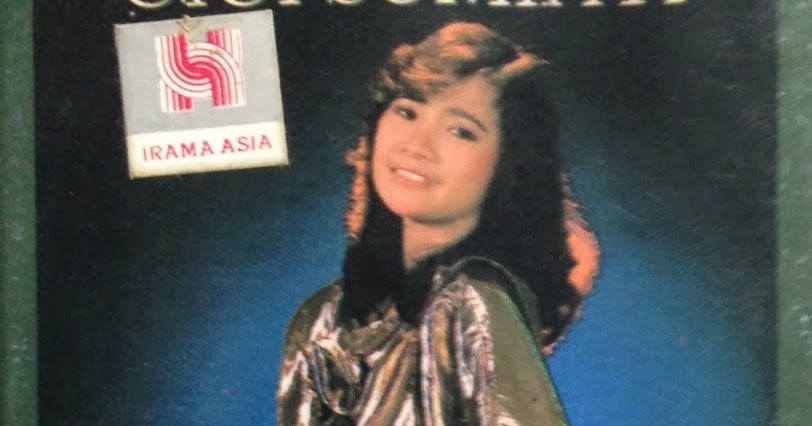 indolawas: Cici Sumiati - Rindu