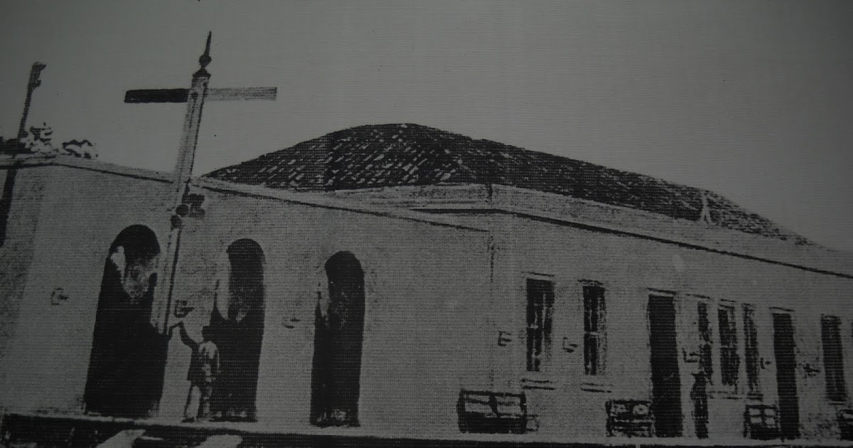 Carlos Fatorelli: HAUSSMANNIZAÇÃO E GENTRIFICAÇÃO DA CIDADE DE SÃO