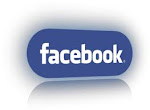 Facebook Page