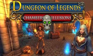 Download Dungeon of Legends APK v1.0 - Android Games