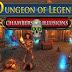 Download Game Dungeon of Legends APK v1.0