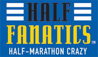 Suzanne: Half Fanatic #1138 (June 2011)