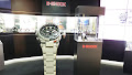 Casio Baselworld