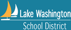 Lake Washington School District