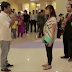 Desi Guy Proposal In A Mall Ultimate Epic Fail Wedding Proposal