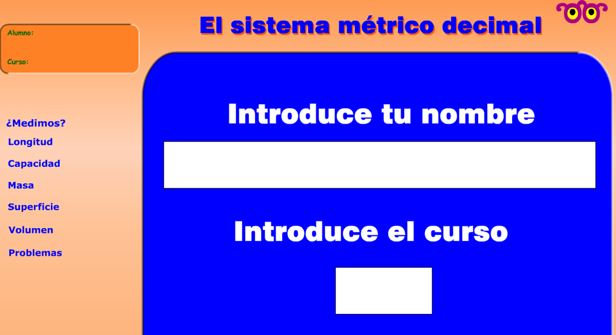 http://www.juntadeandalucia.es/averroes/recursos_informaticos/andared01/sistema_metrico/sistemaMetrico.swf