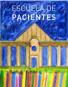 Escuela de Pacientes