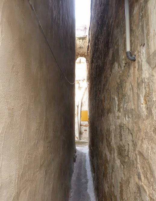 N0by Page 1 Chan 52136435 Rssing Com