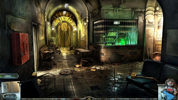 true-fear-forsaken-souls-pc-screenshot-4