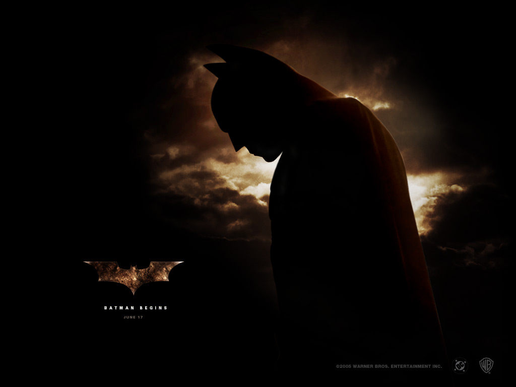 http://1.bp.blogspot.com/-jh5S4Pez-b8/TrHBe1M8rRI/AAAAAAAAAKQ/ikyA_q-b8Jw/s1600/batman_begins-7900.jpg