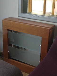 MUEBLES MODERNOS EN MADRID Y OTRAS POBLACIONES.