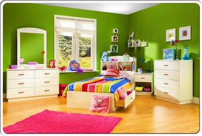 Youth Bedroom Furniture Kids Bedroom Furniture Youth Bedroom Furniture Kids Bedroom Furniture