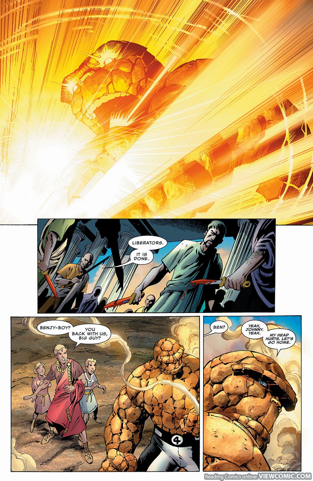 Hare Rama Hare Krishna 1971 film - Wikipedia