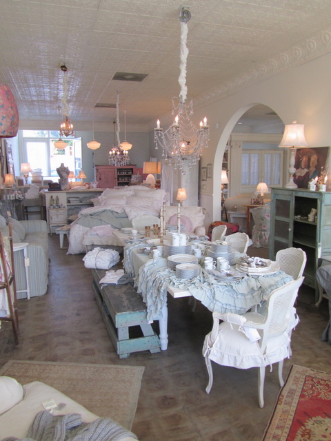 top 28 not shabby los angeles htons style house shabby chic style camera da letto shabby top 28 not shabby los angeles htons style house shabby chic style camera da letto shabby