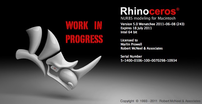 rhino for mac trial rhino for mac trial