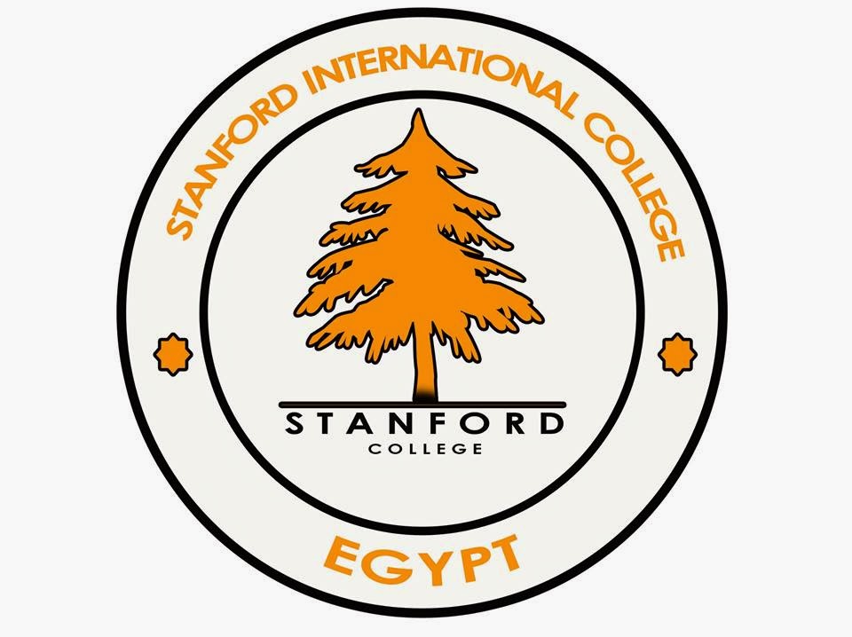 ستانفورد مصر للعلوم والتنمية
