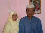 abah mak