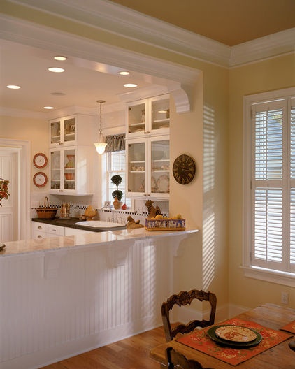 kitchen pass through ideas states industries wood on walls design trends for today kitchen pass through ideas states industries wood on walls design trends for today