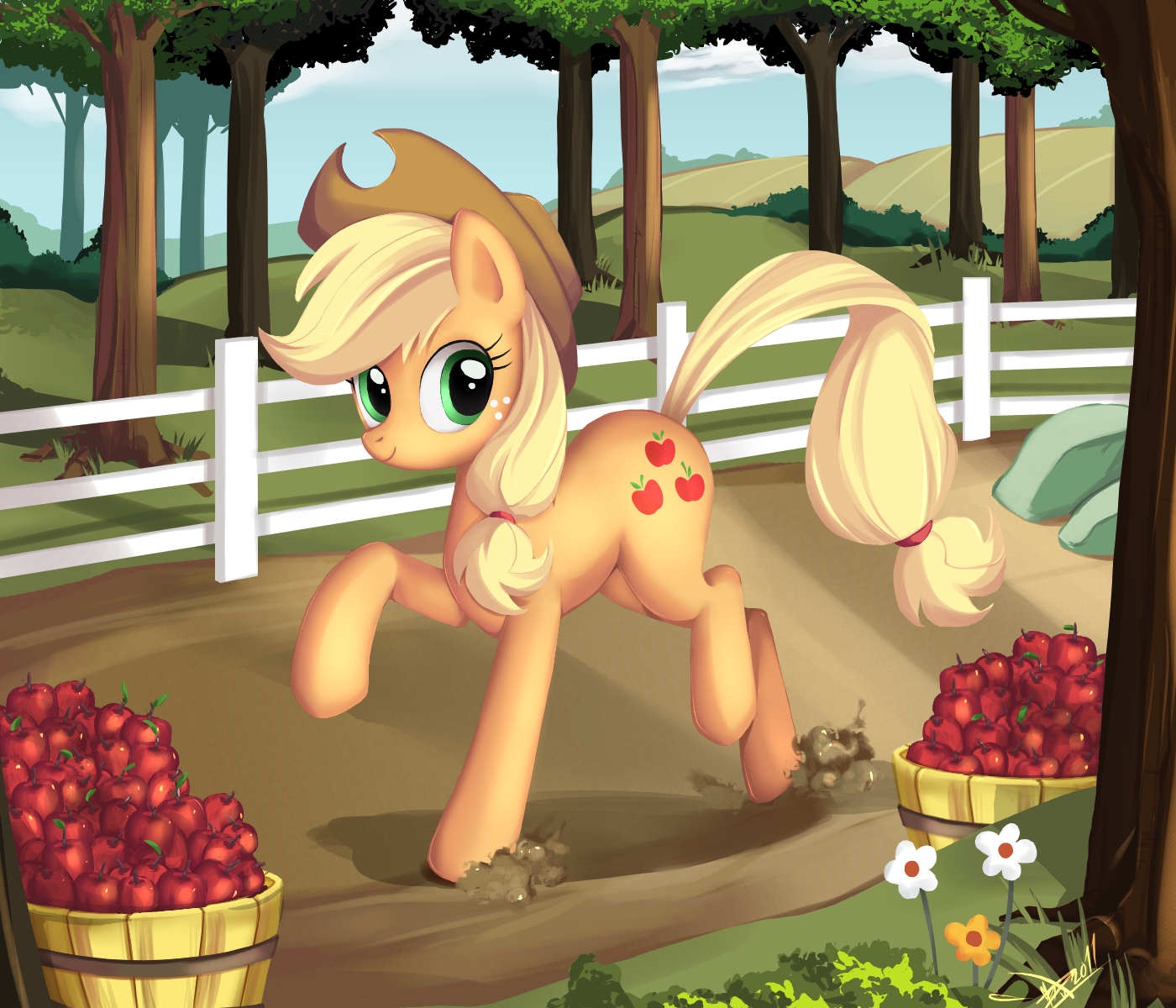 [Obrázek: 100983+-+applejack+artist+ponykillerx.png]