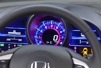 Honda-CR-Z-2012-45.jpg