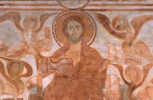 incontro kiko catanzaro