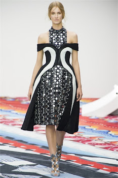 PETER PILOTTO