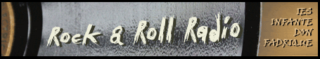 Rock and Roll Radio