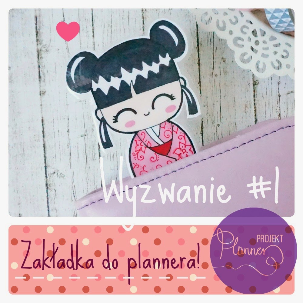 http://projektplanner.blogspot.com/2015/02/wyzwanie-1.html