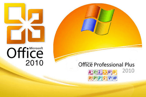 Office Professional Plus 2013 ITA Link Diretto Il