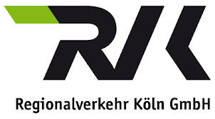 RVK