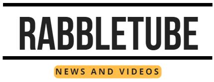 RabbleTube | Top Best Videos and Articles