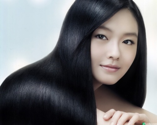 Hair Tips Get Healthy Hair Tips Dresses For Girls