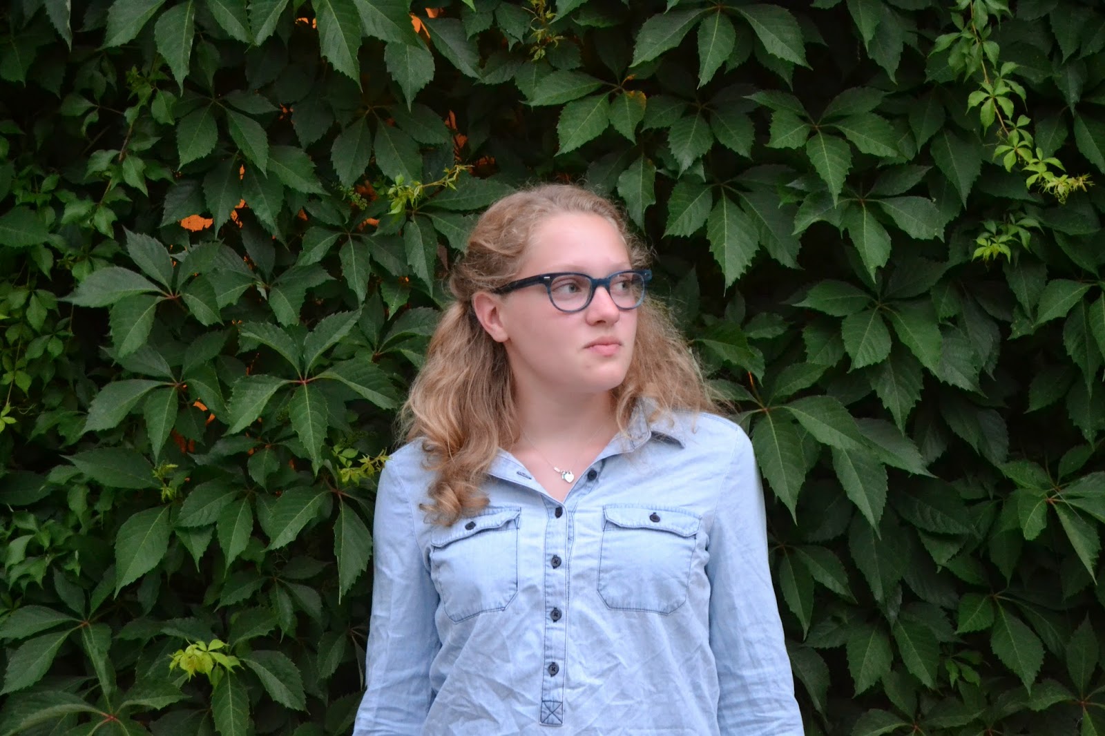 The Best Glasses Around THE LOLLY PROJECT