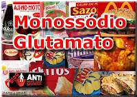 glutamato_monossódico.jpg (320×226)