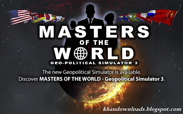 free download masters of the world geopolitical simulator 4 free download masters of the world geopolitical simulator 4