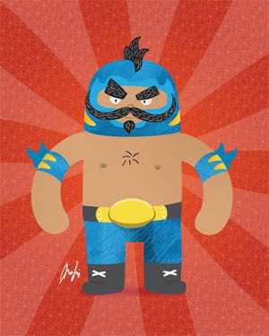 ChampionLuchador_1.jpg