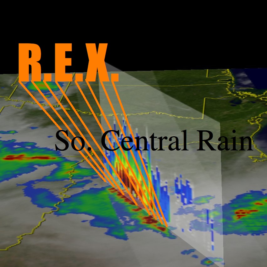 3940 335. "So. Central Rain" by R.E.M.